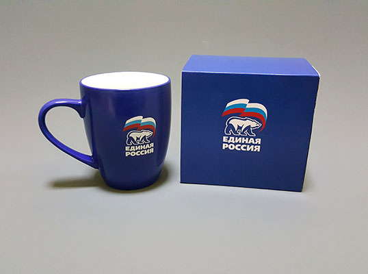 печать на кружках уфа