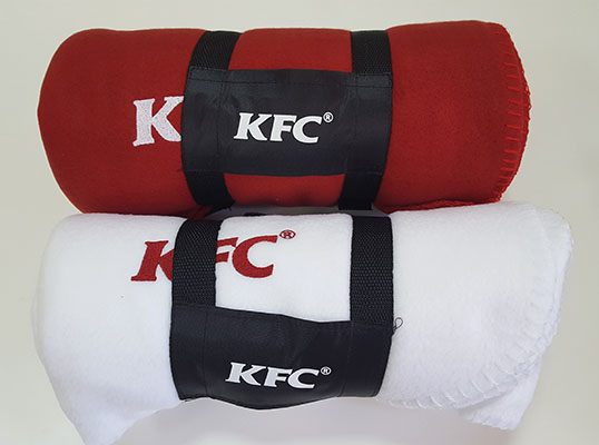 аксессуары для дома с логотипом уфа