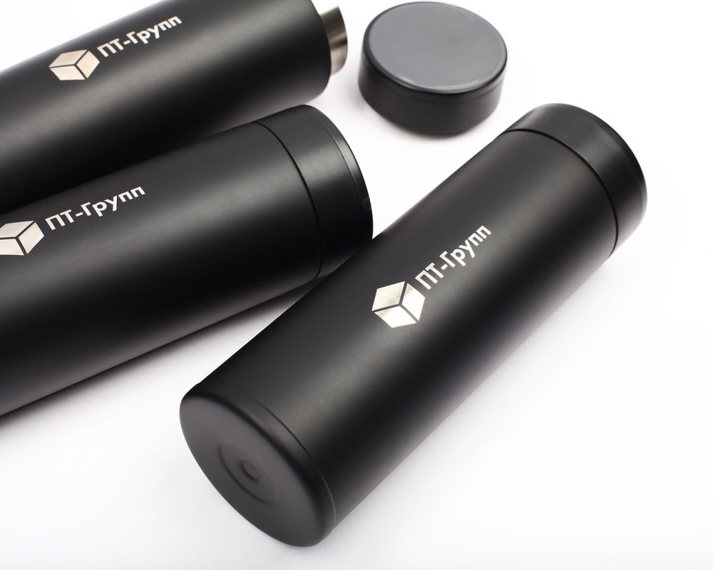 лазерная гравировка уфа