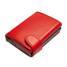 Корпоративные подарки