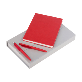 Подарочные наборы