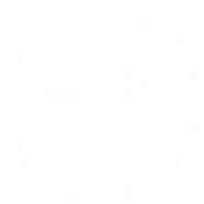 Доставка готовой продукции