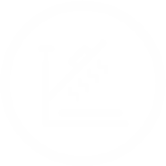 Сублимация