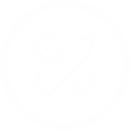 Разработка дизайна