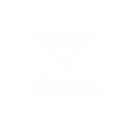 Изготовление