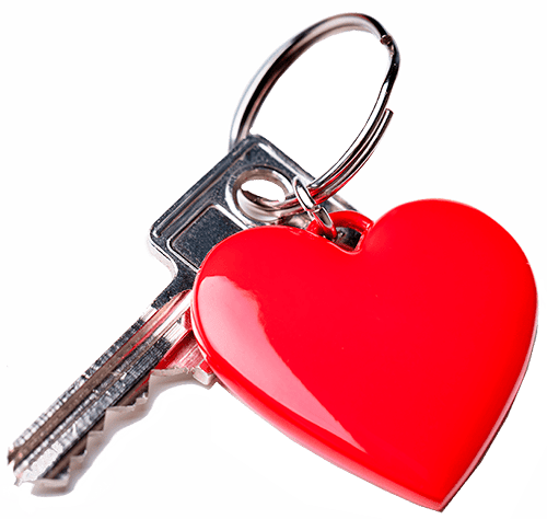 Промо-сувениры