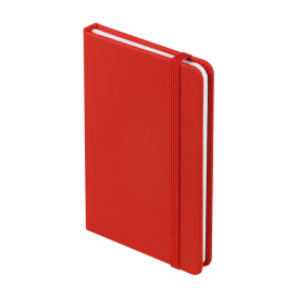 Ежедневники и блокноты