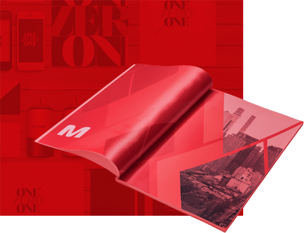 Полиграфия