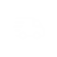 Доставка готовой продукции