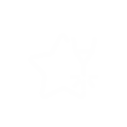 Изготовление клише