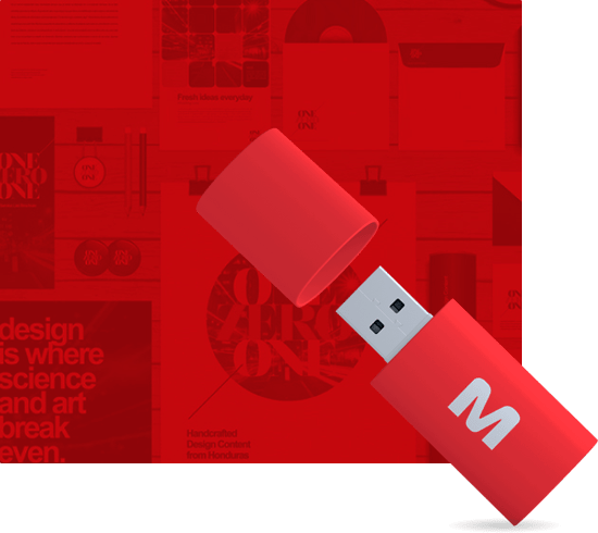 НАНЕСЕНИЕ ЛОГОТИПА В УФЕ