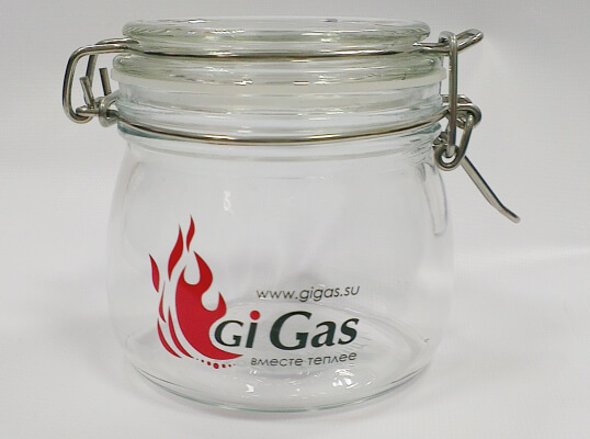 тампонная печать