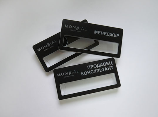 бейджи в уфе