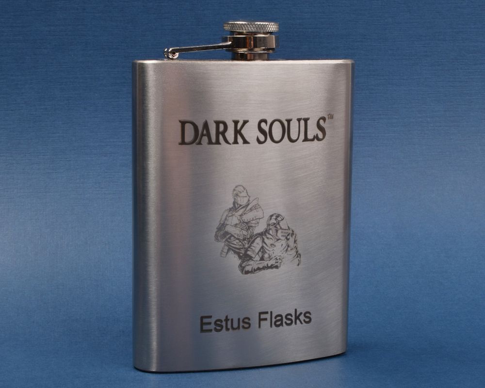 лазерная гравировка уфа 4