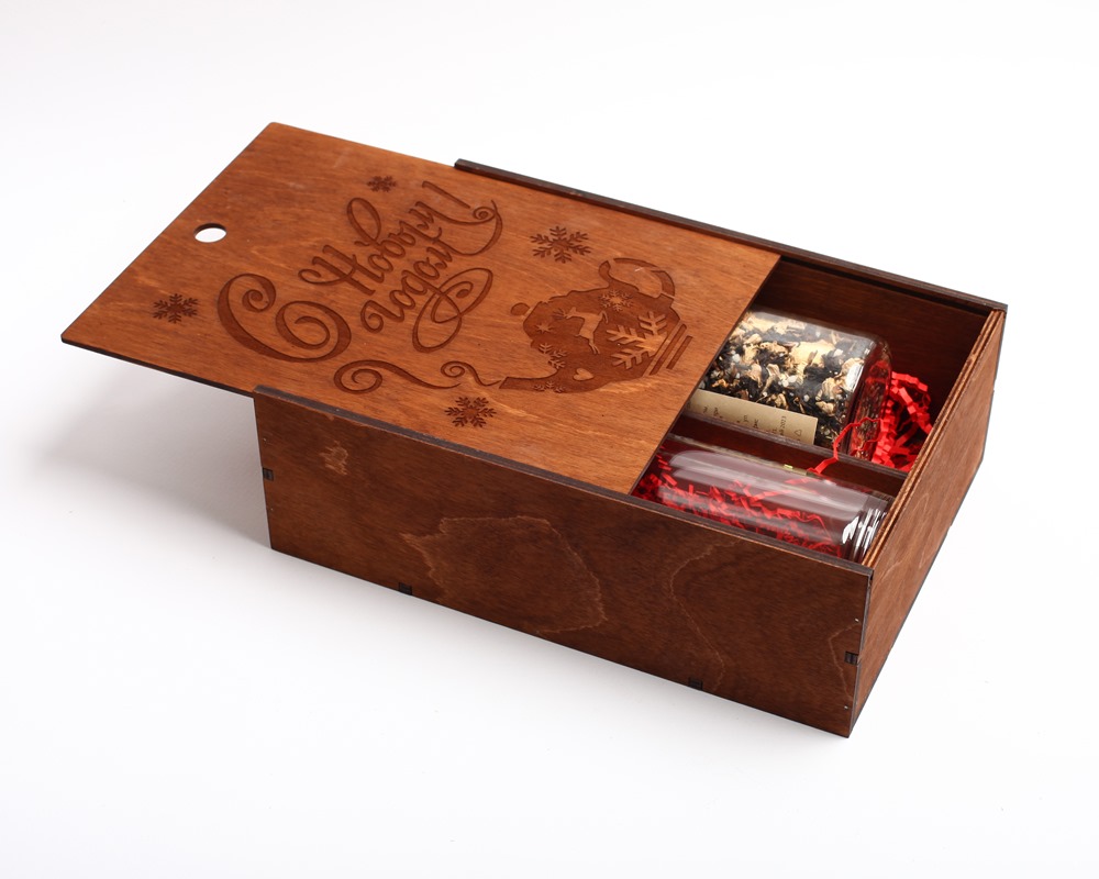 упаковка из дерева рг максимум