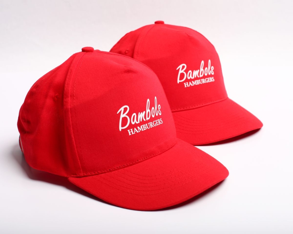 печать на одежде в уфе