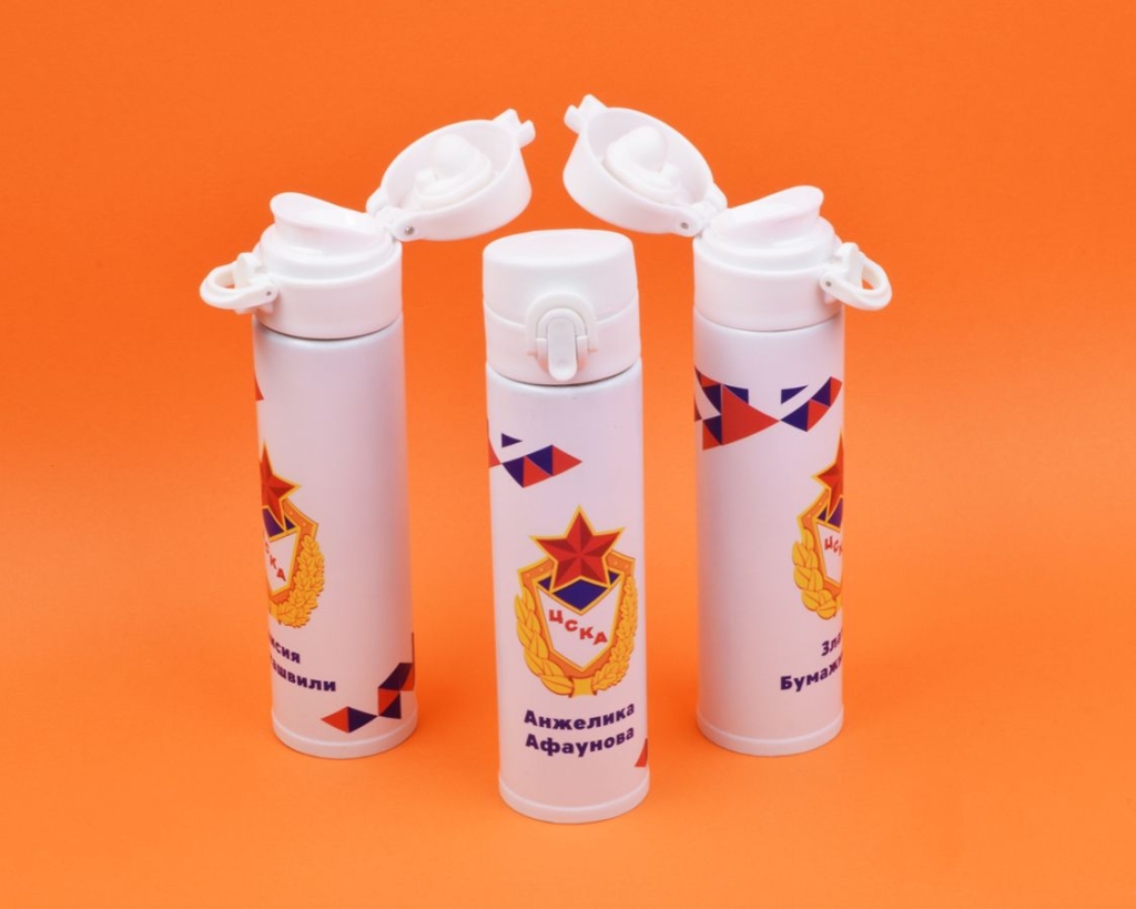 профессиональная уф печать в уфе