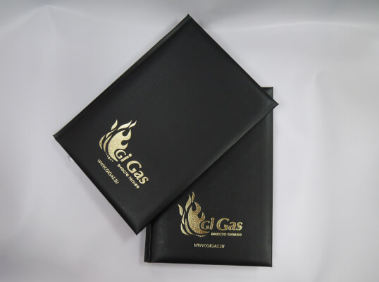 брендирование подарков