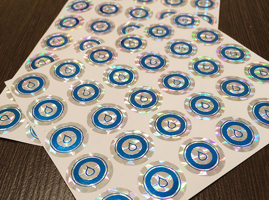 постпечатная обработка в уфе заказать