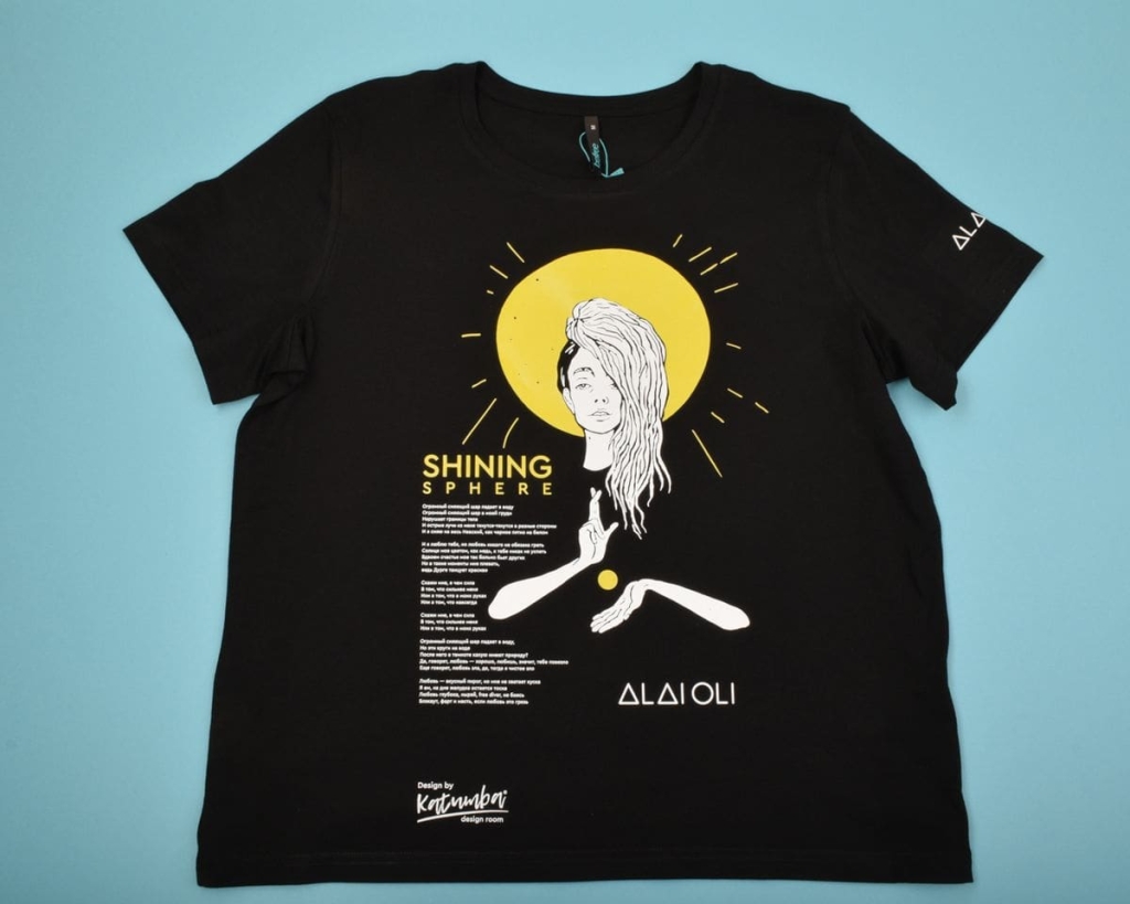 dtf печать заказать