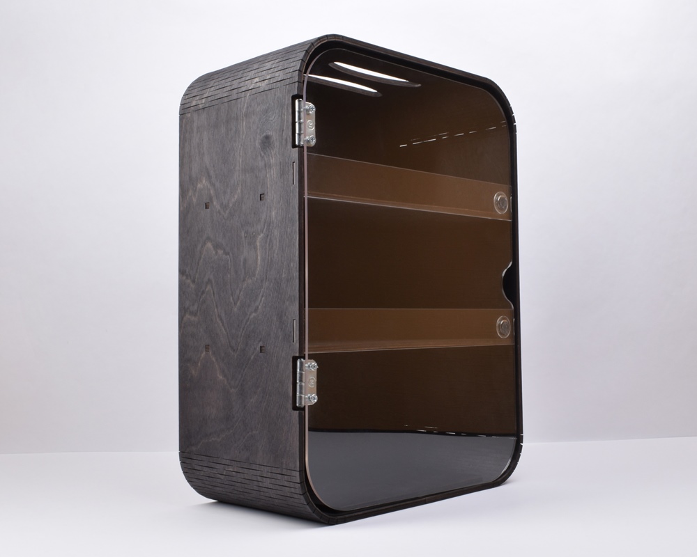 упаковка из дерева рг максимум