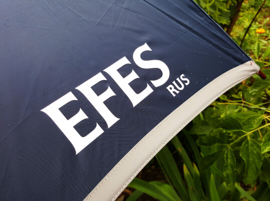 термотрансфер