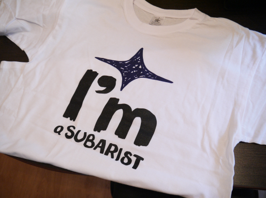 шелкография