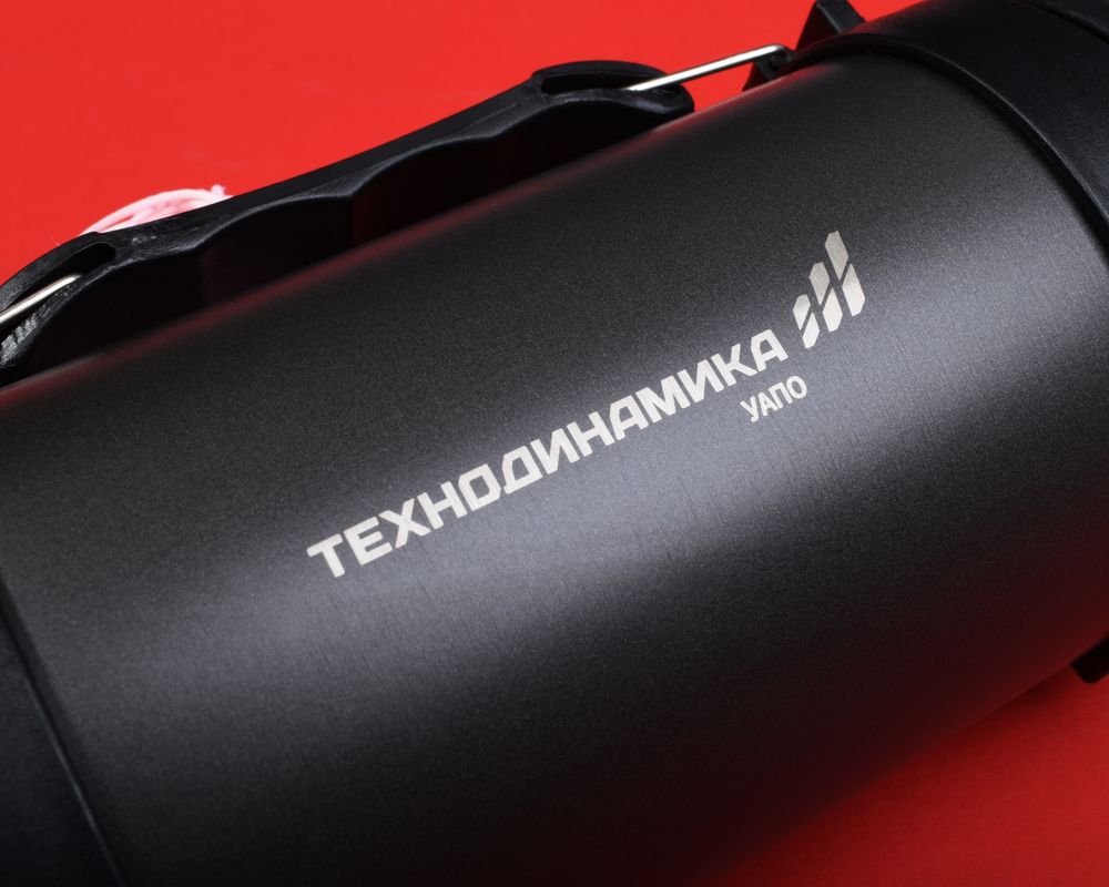 лазерная гравировка уфа 3