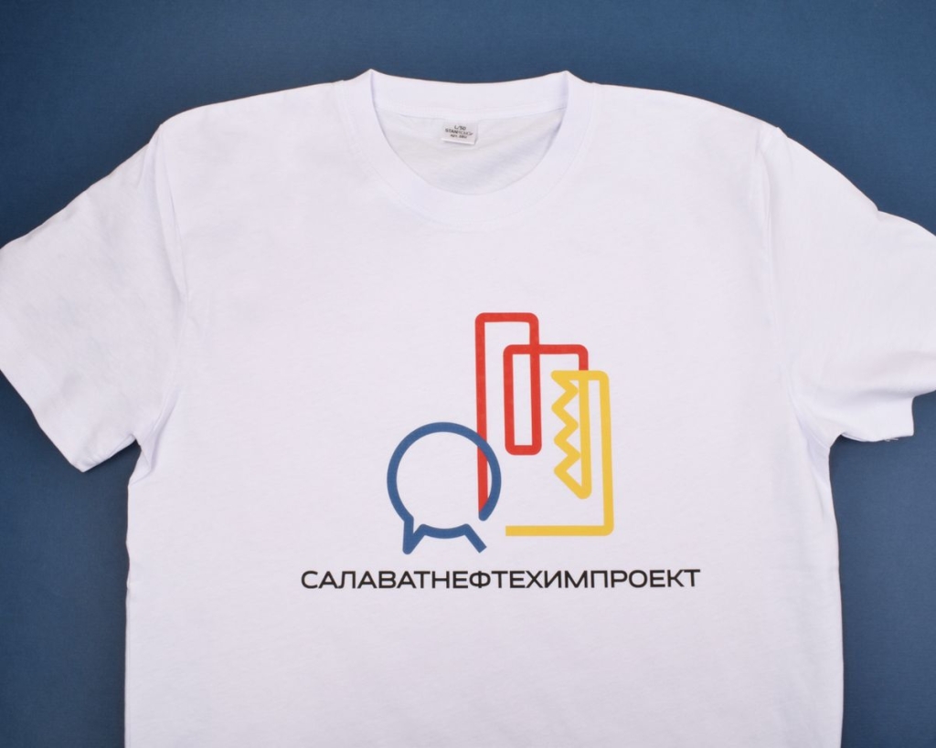 печать на одежде рг максимум