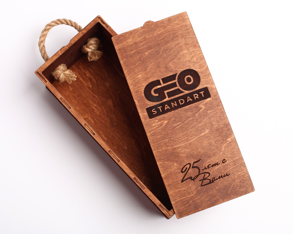 упаковка из дерева рг максимум