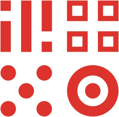 разработка лого в уфе