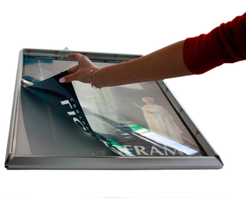 тонкие световые панели уфа 4