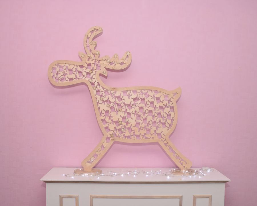 лазерная резка уфа 1