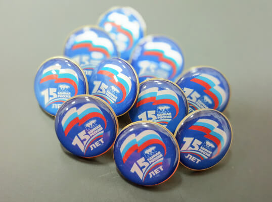 изделия со смолой уфа