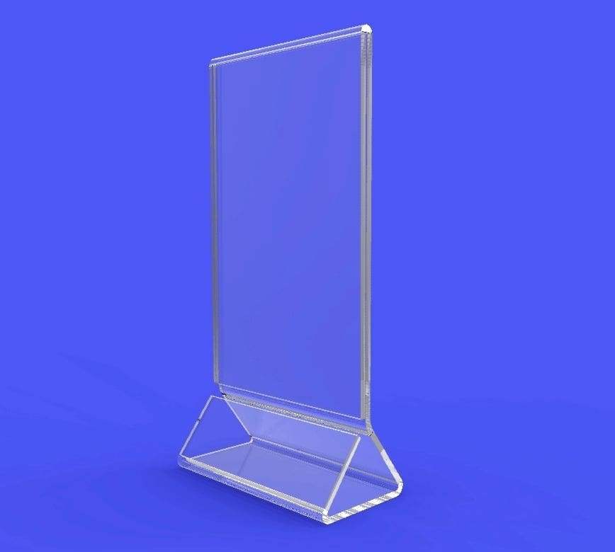 лазерная резка в уфе