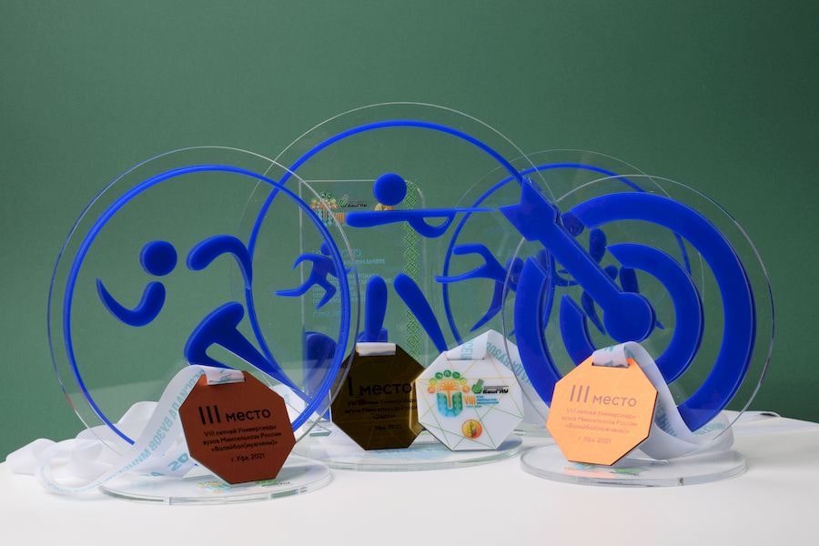 лазерная резка уфа 2