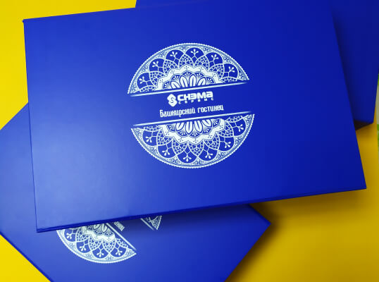 нанесение логотипа 1