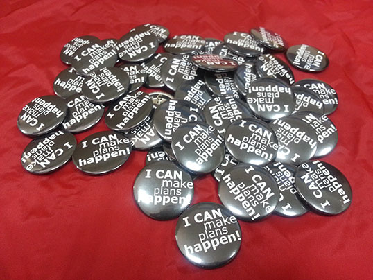 значки закатные уфа