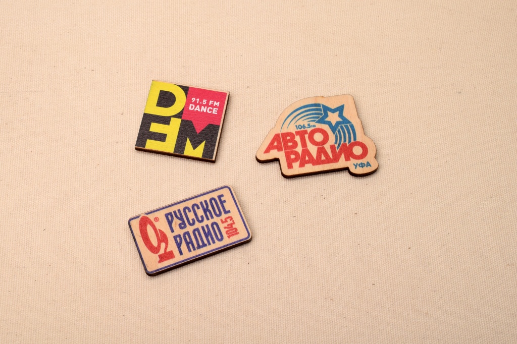 магниты на заказ уфа 4