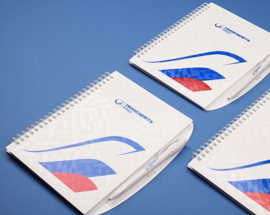 уф печать в уфе заказать