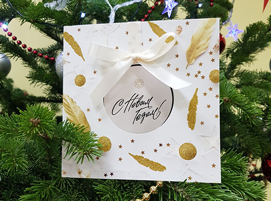 постпечатная обработка в уфе