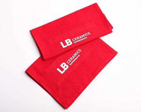 Пример работ «Дом» №1