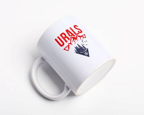 Пример работ «Посуда» №57