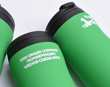 Пример работ «УФ-печать» №5