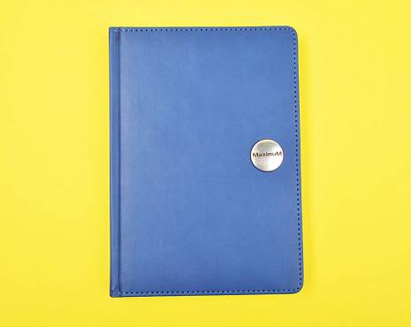 Пример работ «Лазерная гравировка на металле» №61