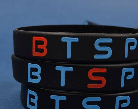 Пример работ «Промо» №17