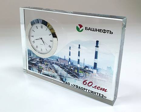 Пример работ «Подарки по индивидуальному дизайну» №36