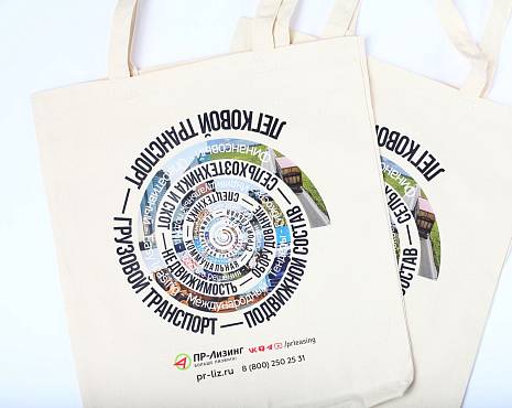 Пример работ «Технология DTF» №44