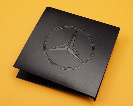 Пример работ «УФ-печать» №56