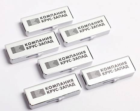 Пример работ «Электроника» №40